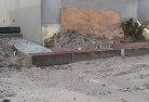 Newington VIClandscape-demolition-and-removal-9.jpg; ?>